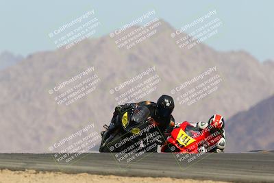 media/Apr-09-2022-SoCal Trackdays (Sat) [[c9e19a26ab]]/Turn 9 Set 1 (1120am)/